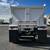 2026 Dura-Haul Half Round End Dumper/68,000 GVWR/34’ DH-010936 10 thumbnail