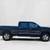 2015 Chevrolet Silverado 2500HD Built After Aug 14 Diesel 4x4 4WD Chevy Truck LT 4 thumbnail