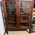 Antique Cabinet 1 thumbnail
