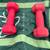 Hand Weights 2 thumbnail