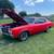 1970 CHEVY CHEVELLE SS LS6 454 7 thumbnail
