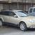 2010 SUBARU OUTBACK 1 thumbnail