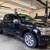 **2019 FORD F-150 PLATINUM 4X4 4DR SUPERCREW 5.5 FT SB** 4 thumbnail