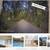 High Efficiency Washer and Dryer in Every Residence, Basketball Court 1 thumbnail