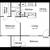 Picnic Area with Barbecue, Package Receiving, Guest Parking 9 thumbnail