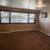 Large Yates Ave One Bedroom Calumet City Unit {Heat & Laundry} 2 thumbnail