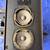ADS L700 Speaker Pair Vintage 5 thumbnail