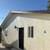 Brand-new 2 bed 1 bath home! 1 thumbnail