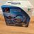Logicool Logitech GT Force Steering Wheel PlayStation 2 / 3  USED 1 thumbnail