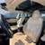 Tesla Model S Free Supercharging 7 thumbnail