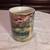 Starbucks Texas Coffee Mugs Thomas Kinkade 9 thumbnail