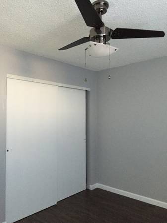 $2,100 / 1br - Apartamento de una habitación con lavandería en el lugar y estacionamiento reservado en Normal Heights (San Diego)63663872187137124