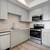 Brand New Studio in West Adams with SS Appliances, Schedule Your Tour! 1 thumbnail