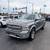2013 Ram LARAMIE 4x4 Crew Cab 1 thumbnail