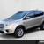 2018 Ford Escape SE 4x4 4WD SUV 1 thumbnail