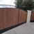 RV Gates 1 thumbnail