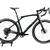 OC Cyclery's Big Bike Sale! Over 200 New and Used Bikes on Sale Now 10 thumbnail