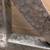 Farmhouse / Industrial Corbel / Arch 4 thumbnail