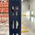 Used Wide Span Shelving 5 thumbnail