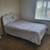 Room for rent in Santa Cruz near Mall 1 thumbnail