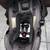 Evenflo stroller and car seat set 2 thumbnail