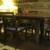 Black bear Cabin FOR SALE ONLY 15 thumbnail