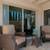 Gas Ranges, Assigned Covered Parking, Stainless Steel Appliances 10 thumbnail