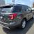 2016 Ford Explorer AWD All Wheel Drive XLT SUV 9 thumbnail