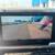 2022 GMC Sierra 1500 SLT Crew Cab 4x4 w/V8 10 thumbnail