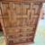 Mission Style Dresser 1 thumbnail