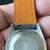 Rolex Day Date Solid White Gold ref. 18039 circa 1979 8 thumbnail