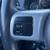 2016 Jeep Compass High Altitude Edition Sport Utility 4D 4WD-TJK AUTO 23 thumbnail