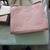 Purses 5 thumbnail