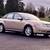 2008 Mercury Sable Premier Sedan 4D 7 thumbnail