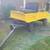 Small wagon 3 thumbnail