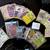 Pokemon cards! 6 thumbnail