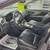 2018 Nissan Murano Platinum AWD 4dr SUV EZ FINANCING AVAILABLE 5 thumbnail