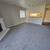 Don't wait, apply today! Reduced pricing on move ins this week!! 4 thumbnail