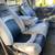 2004 Ford Lightning-45,000 Original Miles 19 thumbnail