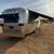 2002 Airstream Classic 30' Slide Out 13 thumbnail