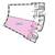 / 1,489 sq.ft. - Methodist Hse - Fitted W/ Good View * NO AGENCY FEE * 7 thumbnail