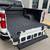 2024 Chevrolet Silverado 1500 4x4 4WD Chevy High Country  4dr Crew Cab 11 thumbnail