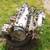 F22B1 VTEC Engine 2 thumbnail