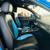 2024 Honda Civic Hatchback Sport CVT 279 / MO 20 thumbnail