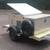 Dog trailer 2 thumbnail