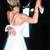 *****LIKE NEW JIM HJELM COUTURE WEDDING DRESS/GOWN!***** 9 thumbnail