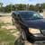 2011 Chrysler Town and Country Touring 4dr Mini Van EZ FINANCING AVAILABLE 3 thumbnail