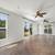 La Mesa Detached 4Br/2BA located in Academy Heights Neighborhood 12 thumbnail