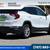 2024 GMC Terrain FWD 4D Sport Utility / SUV SLT 9 thumbnail