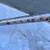 Vintage Schwinn Le Tour Frame Set 58 cm Made in Japan 7 thumbnail